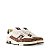 Louis Vuitton LV Trainer 1ACV5T Moka - Imagem 1