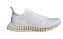 Adidas Wmns 4DFWD 4 Triple White - Imagem 1