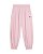 Adidas x ASOS Calça Ballon Rosa - Imagem 1