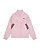 Adidas x ASOS Jaqueta Ballon Rosa - Imagem 1