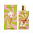 Michela Mezzetti Perfume Lick Me - Imagem 1