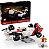 LEGO McLaren & Ayrton Senna - Imagem 1