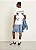 Off-white Camiseta Metal Arrow Branca - Imagem 2