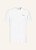 Off-white Camiseta Metal Arrow Branca - Imagem 1
