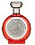 Boadicea The Victorious Perfume Harmonious - Imagem 1