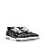 Louis Vuitton LV Trainer 14j335 Preto - Imagem 1