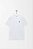 Loewe Camiseta Regular Branca - Imagem 1