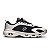 Loewe x On Cloudsolo Black/EggShell - Imagem 2