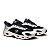 Loewe x On Cloudsolo Black/EggShell - Imagem 1