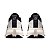Loewe x On Cloudsolo Black/EggShell - Imagem 4