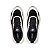 Loewe x On Cloudsolo Black/EggShell - Imagem 3