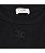 Celine Camiseta Regata Preta - Imagem 3