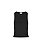 Celine Camiseta Regata Preta - Imagem 1