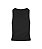 Celine Camiseta Regata Preta - Imagem 2