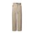 Louis Vuitton Calça Workwear Bege - Imagem 1