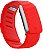 Whoop 5.0 Sportflex Band Orange - Imagem 1