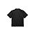 Balenciaga Camiseta Beverly Hills Preto - Imagem 2