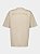 Balenciaga Camiseta Back Medium Fit Dust - Imagem 2