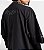 Balenciaga Camiseta Tacky Preto - Imagem 2