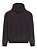 Balenciaga Moletom Medium Fit Preto - Imagem 2