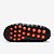 Nike Mind 001 Slide Preta - Imagem 2