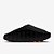 Nike Mind 001 Slide Preta - Imagem 1