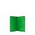 Louis Vuitton Organizador de Bolso Monogram Verde - Imagem 2
