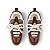 Louis Vuitton Skate Marrom - Imagem 2