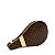 Louis Vuitton Bolsa Padel Pouch Marrom - Imagem 2