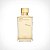 Maison Francis Gentle Fluidity Gold - Imagem 1