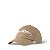 Louis Vuitton Boné Signatue S00 Sable - Imagem 2