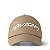 Louis Vuitton Boné Signatue S00 Sable - Imagem 1