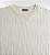 Dior Camiseta Relaxed Fit Branca - Imagem 2
