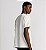 Dior Camiseta Relaxed Fit Branca - Imagem 3