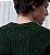 Dior Camiseta Relaxed Fit Verde - Imagem 2