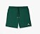 Casablanca Set Camiseta e Bermuda Type Verde - Imagem 2