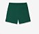 Casablanca Set Camiseta e Bermuda Type Verde - Imagem 3