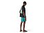 Casablanca Short Embroidery Swim Verde - Imagem 2