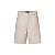 Louis Vuitton Bermuda Damier 3D Light Branco - Imagem 1