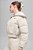 Alo Puffer Captivate Bone - Imagem 1