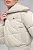 Alo Puffer Captivate Bone - Imagem 2