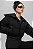 Alo Puffer Captivate Preto - Imagem 1