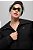 Alo Puffer Captivate Preto - Imagem 2