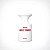 Borntostandout Perfume Angel's Powder Eau de Parfum - Imagem 2