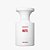 Borntostandout Perfume Nuts Eau de Parfum - Imagem 1