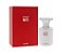 Borntostandout Perfume Nuts Eau de Parfum - Imagem 2