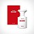 Borntostandout Perfume Mad Honey - Imagem 2
