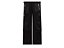 Casablanca Calça Nylon Mountain Cargo Camo - Imagem 1