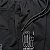 Off-White Bermuda Big Double Arrow Skate Preta - Imagem 3