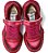 NewRose × Maison Mihara Yasuhiro "KEITH ROSA"Rosa - Imagem 3